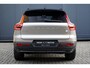Volvo XC40 Recharge Plus 70 kWh | Pilot assist | Trekhaak | All season banden | Park assist