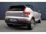 Volvo XC40 Recharge Plus 70 kWh | Pilot assist | Trekhaak | All season banden | Park assist
