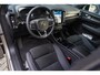 Volvo XC40 Recharge Plus 70 kWh | Pilot assist | Trekhaak | All season banden | Park assist