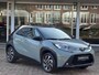 Toyota Aygo X 1.0 VVT-i MT Pulse|Nieuw!|Camera| Apple CarPlay|BI-Tone|Stoelverwarming|Direct leverbaar|10 Stuks