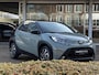 Toyota Aygo X 1.0 VVT-i MT Pulse|Nieuw!|Camera| Apple CarPlay|BI-Tone|Stoelverwarming|Direct leverbaar|10 Stuks