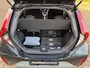 Toyota Aygo X 1.0 VVT-i MT Pulse|Nieuw!|Camera| Apple CarPlay|BI-Tone|Stoelverwarming|Direct leverbaar|10 Stuks