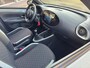 Toyota Aygo X 1.0 VVT-i MT Pulse|Nieuw!|Camera| Apple CarPlay|BI-Tone|Stoelverwarming|Direct leverbaar|10 Stuks