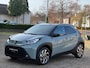 Toyota Aygo X 1.0 VVT-i MT Pulse|Nieuw!|Camera| Apple CarPlay|BI-Tone|Stoelverwarming|Direct leverbaar|10 Stuks