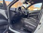 Toyota Aygo X 1.0 VVT-i MT Pulse|Nieuw!|Camera| Apple CarPlay|BI-Tone|Stoelverwarming|Direct leverbaar|10 Stuks