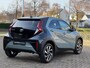 Toyota Aygo X 1.0 VVT-i MT Pulse|Nieuw!|Camera| Apple CarPlay|BI-Tone|Stoelverwarming|Direct leverbaar|10 Stuks