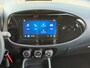 Toyota Aygo X 1.0 VVT-i MT Pulse|Nieuw!|Camera| Apple CarPlay|BI-Tone|Stoelverwarming|Direct leverbaar|10 Stuks