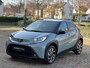 Toyota Aygo X 1.0 VVT-i MT Pulse|Nieuw!|Camera| Apple CarPlay|BI-Tone|Stoelverwarming|Direct leverbaar|10 Stuks