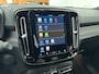 Volvo XC40 Recharge 78KWH. AWD R-Design 100% Elektrisch, 100% Stijlvol / Pdc.+Camera / 1/2 Leder / Stoel-Stuurverwarming / Navigatie / Apk 05-2027