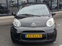 Citroën C1 1.0-12V Ambiance / Airco / Centrale deurverg.