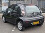Citroën C1 1.0-12V Ambiance / Airco / Centrale deurverg.