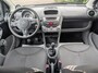 Citroën C1 1.0-12V Ambiance / Airco / Centrale deurverg.