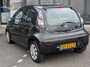 Citroën C1 1.0-12V Ambiance / Airco / Centrale deurverg.