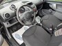 Citroën C1 1.0-12V Ambiance / Airco / Centrale deurverg.