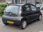 Citroën C1 1.0-12V Ambiance / Airco / Centrale deurverg.