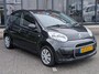 Citroën C1 1.0-12V Ambiance / Airco / Centrale deurverg.