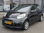 Citroën C1 1.0-12V Ambiance / Airco / Centrale deurverg.