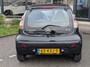 Citroën C1 1.0-12V Ambiance / Airco / Centrale deurverg.