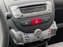 Citroën C1 1.0-12V Ambiance / Airco / Centrale deurverg.