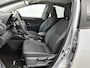 Toyota Yaris 1.5 Hybrid Dynamic | Voorraad snelrijden |