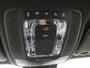 Mercedes-Benz B-klasse 180 Business Solution AMG /Nightpakket /18Inch /Achteruitrijcamera /CarPlay