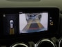 Mercedes-Benz B-klasse 180 Business Solution AMG /Nightpakket /18Inch /Achteruitrijcamera /CarPlay