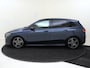 Mercedes-Benz B-klasse 180 Business Solution AMG /Nightpakket /18Inch /Achteruitrijcamera /CarPlay