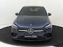 Mercedes-Benz B-klasse 180 Business Solution AMG /Nightpakket /18Inch /Achteruitrijcamera /CarPlay