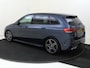 Mercedes-Benz B-klasse 180 Business Solution AMG /Nightpakket /18Inch /Achteruitrijcamera /CarPlay