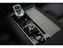 Volvo XC90 2.0 T8 Plug-in hybrid AWD Ultra Bright 455pk Panoramadak/360Camera/HarmanKardon