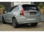 Volvo XC90 2.0 T8 Plug-in hybrid AWD Ultra Bright 455pk Panoramadak/360Camera/HarmanKardon