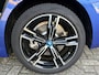 BMW 3-Serie Touring M-Pakket 330e Xdrive 299PK Trekhaak Led-Laser koplampen