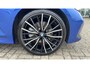BMW 3-Serie Touring M-Pakket 330e Xdrive 299PK Trekhaak Led-Laser koplampen