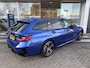 BMW 3-Serie Touring M-Pakket 330e Xdrive 299PK Trekhaak Led-Laser koplampen