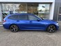 BMW 3-Serie Touring M-Pakket 330e Xdrive 299PK Trekhaak Led-Laser koplampen