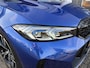 BMW 3-Serie Touring M-Pakket 330e Xdrive 299PK Trekhaak Led-Laser koplampen