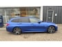 BMW 3-Serie Touring M-Pakket 330e Xdrive 299PK Trekhaak Led-Laser koplampen