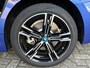 BMW 3-Serie Touring M-Pakket 330e Xdrive 299PK Trekhaak Led-Laser koplampen