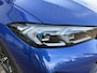 BMW 3-Serie Touring M-Pakket 330e Xdrive 299PK Trekhaak Led-Laser koplampen
