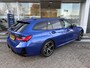 BMW 3-Serie Touring 330e