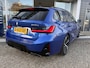 BMW 3-Serie Touring M-Pakket 330e Xdrive 299PK Trekhaak Led-Laser koplampen