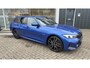 BMW 3-Serie Touring M-Pakket 330e Xdrive 299PK Trekhaak Led-Laser koplampen