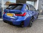 BMW 3-Serie Touring M-Pakket 330e Xdrive 299PK Trekhaak Led-Laser koplampen