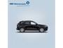 Ford Kuga New 2.5 PHEV e-CVT 225pk Titanium | NIEUW, trekhaak