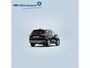Ford Kuga New 2.5 PHEV e-CVT 225pk Titanium | NIEUW, trekhaak