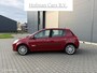 Renault Clio 1.2 TCE 101PK Special Rip Curl 5-persoons 5-deurs