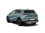 Renault Symbioz 1.8 E-Tech full hybrid 160 iconic Nieuwe Auto direct leverbaar | MC3792 |pack light & sound