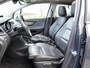 Opel Mokka 1.4 T Innovation AUT. 140PK SCHUIFDAK | TREKH. | VOL LEER | CAMERA
