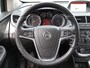 Opel Mokka 1.4 T Innovation AUT. 140PK SCHUIFDAK | TREKH. | VOL LEER | CAMERA