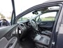 Opel Mokka 1.4 T Innovation AUT. 140PK SCHUIFDAK | TREKH. | VOL LEER | CAMERA